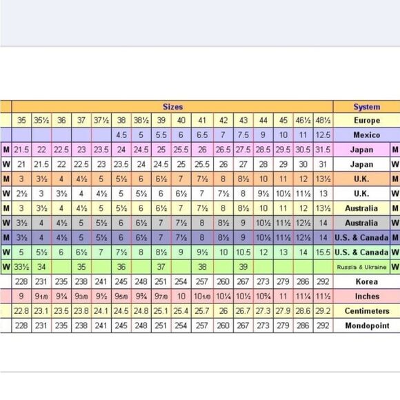 Vtg 90s Yellow Cab dark brown leather platform combat boots - Picture 15 of 15